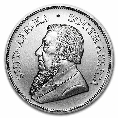2022 south africa oz - south, 1