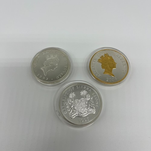 999 fine 925 sterling - fine,
