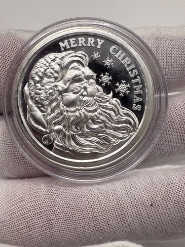 2022 merry christmas santa - merry,