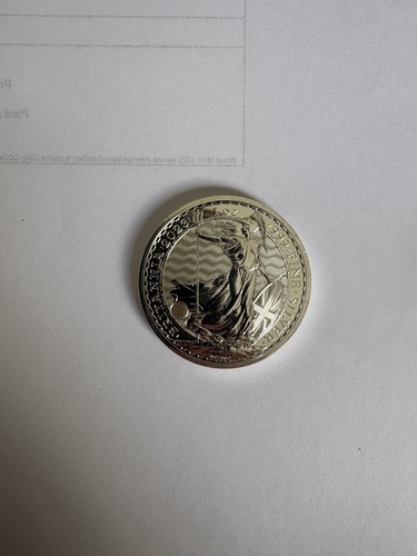 2023 britannia silver - 2023,