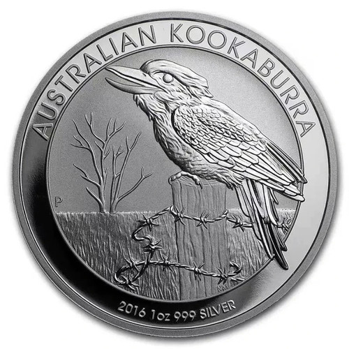 2025 australia kookaburra - australia,