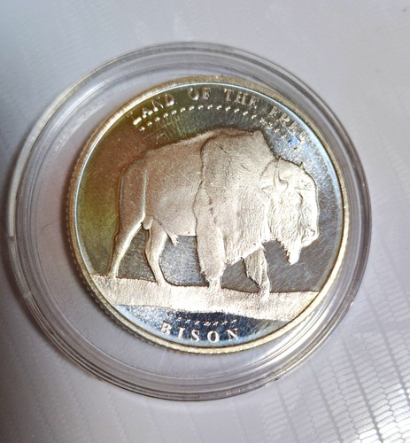 Ozt 999 silver - 1,