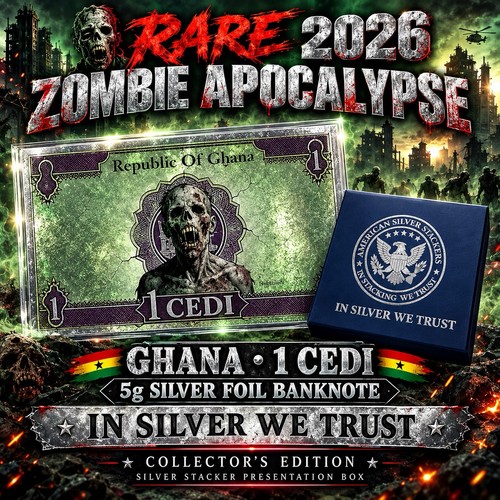 American silver stackers 2026 - american,