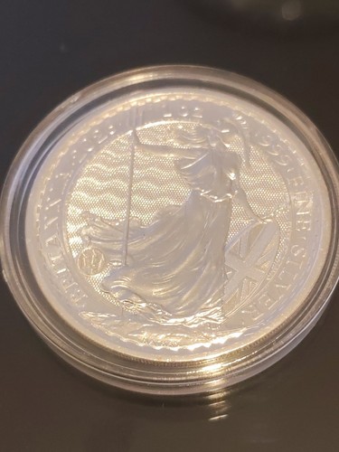 25xcoins 2026 king - 25xcoins🔥,