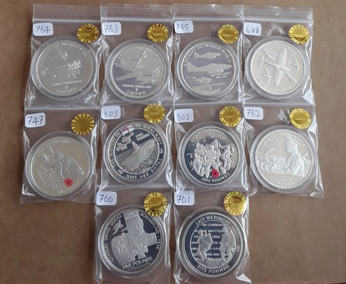 1994 2008 silver - 1994, ag