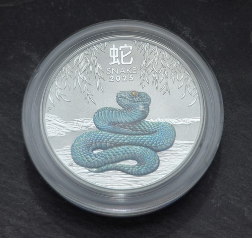 2025 australia lunar year - 2025,
