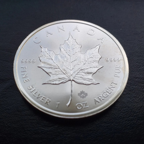 2016 canadian maple leaf - canadian,