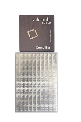Valcambi gram 999 - valcambi,