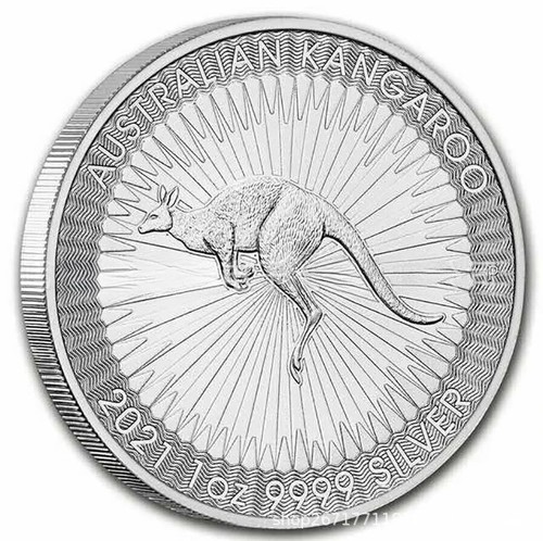 1oz solid 99 - uk, .99%