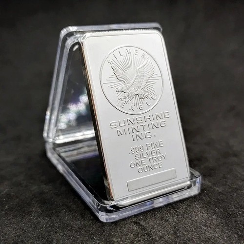 For troy 999 fine - 1, silver
