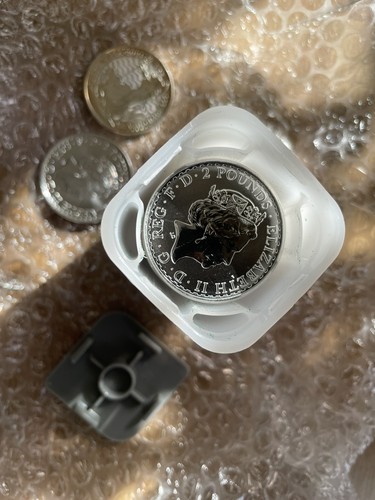 Britannia 2021 1oz - , silver