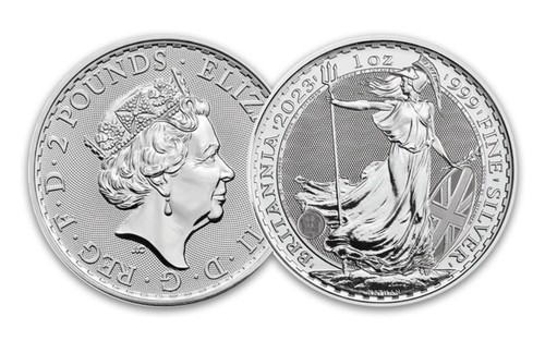 2023 qe11 1oz - 2023,
