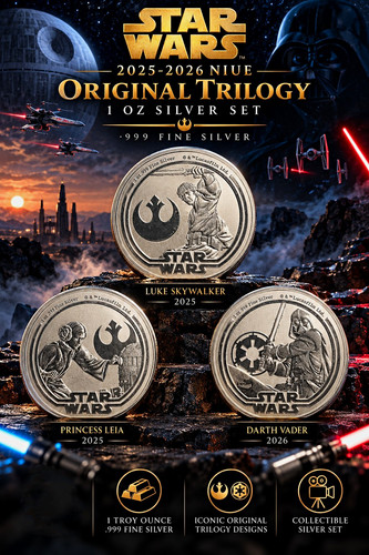 Star wars original trilogy - wars,