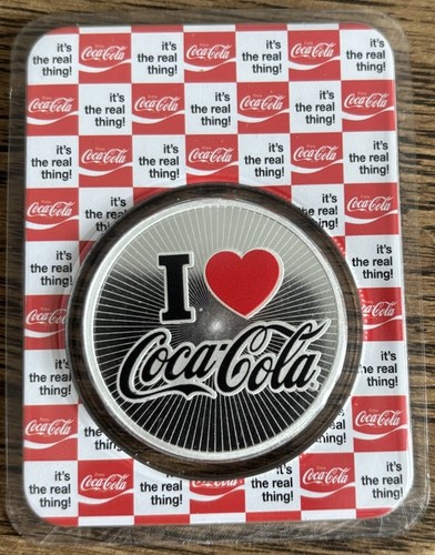 1oz silver new - 1oz,