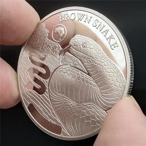 1oz solid silver - uk,