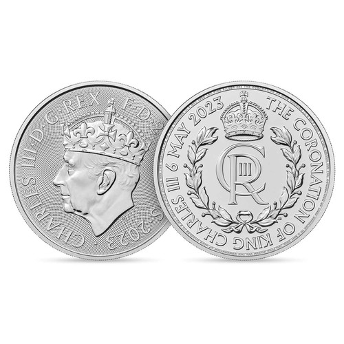 2023 coronation charles iii - coronation,