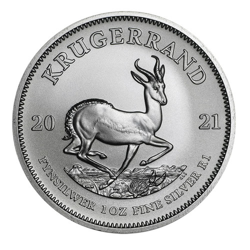 South african 2021 - african,