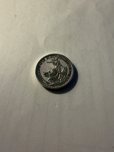British royal mint - mint, uk