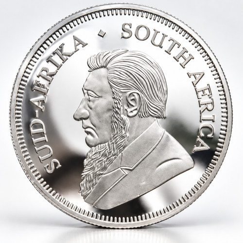 2022 south africa - south, 999