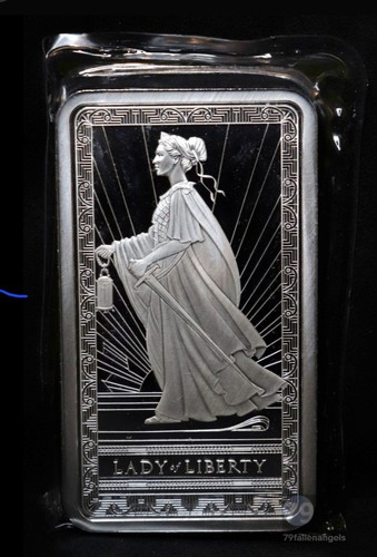 Pamp suisse lady of - suisse,