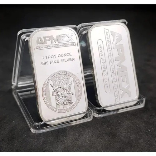For troy 999 fine - troy, .999