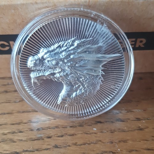 999 fine silver - .999,