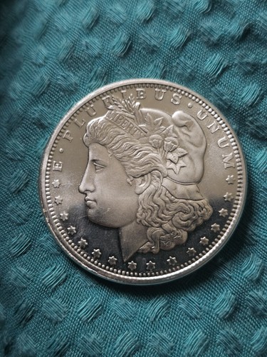 Golden state mint 999 - state, 1