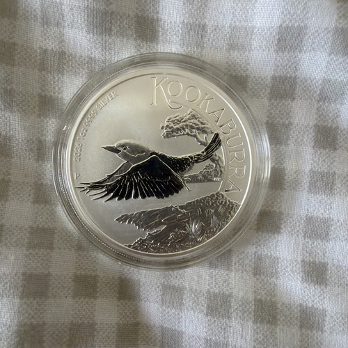 2026 silver 9999 - .9999, perth