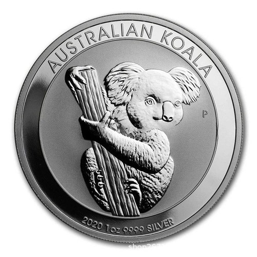 1oz solid silver - solid,