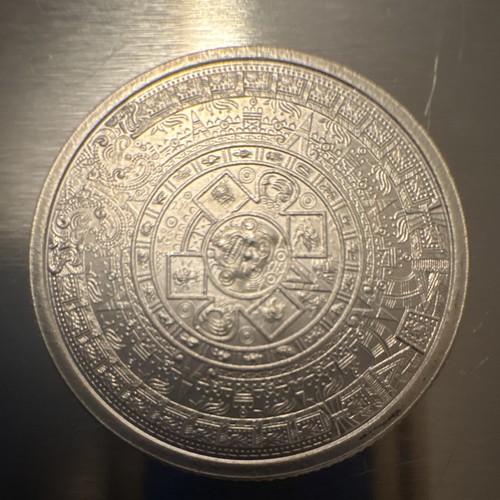 10th fine silver - fine, bullion