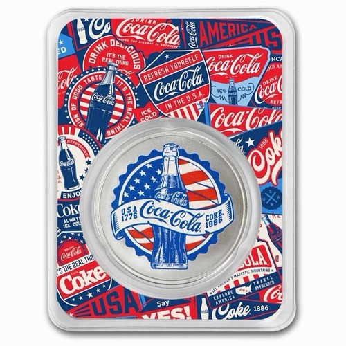 999 fine usa 140th americana - usa,
