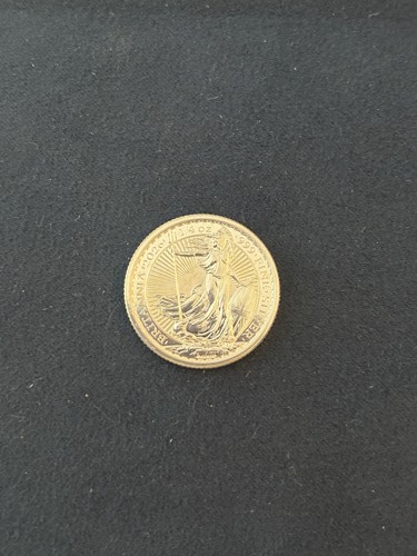 British royal mint 2026 - royal,