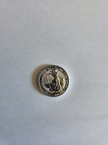 Britannia 2026 999 fine - 2026,