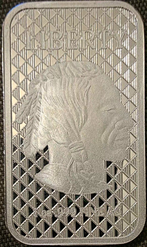 Pamp suisse silver bar - suisse,