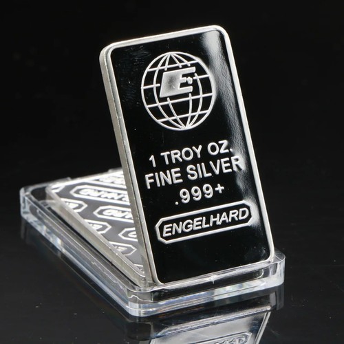 For troy 999 fine - .999, silver