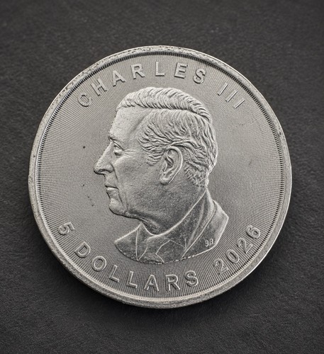 2026 royal canadian mint - canadian,