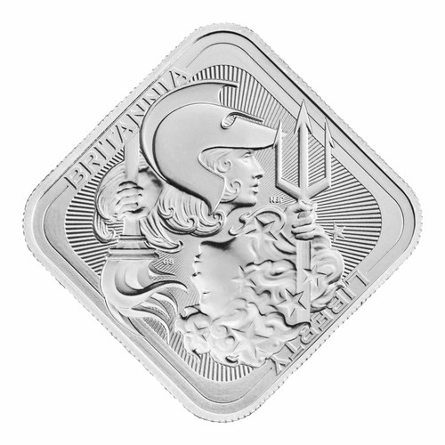 2025 britannia liberty royal - britannia,