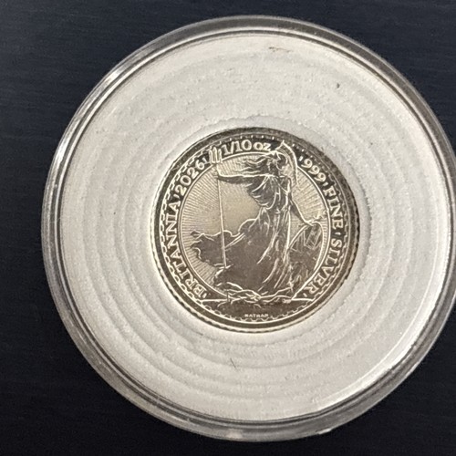 British royal mint 2026 - british,