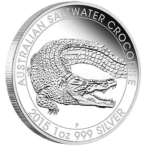 2021 australian kangaroo 1oz - australian,