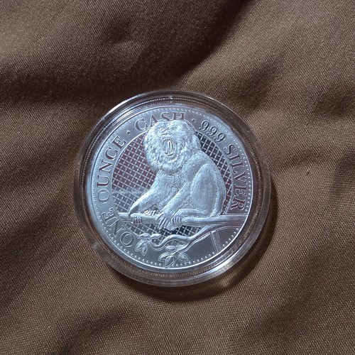Saint helena cash - saint,