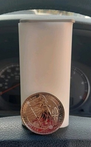 Cheapest full tube of - tube, x