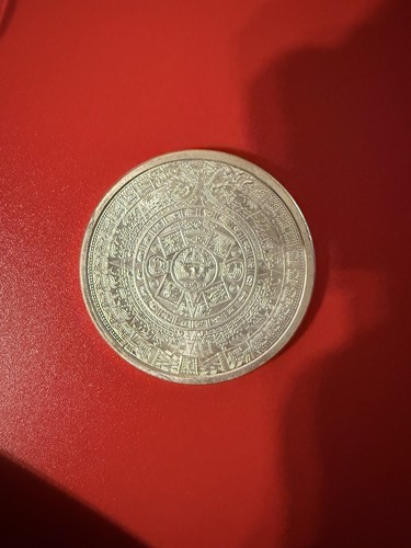 Golden state mint aztec - golden,
