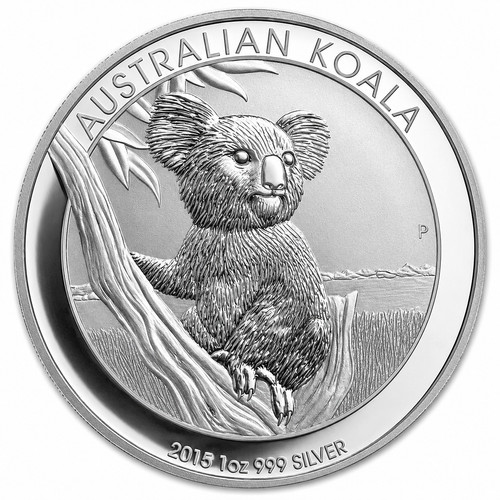 1oz solid silver coin - solid,