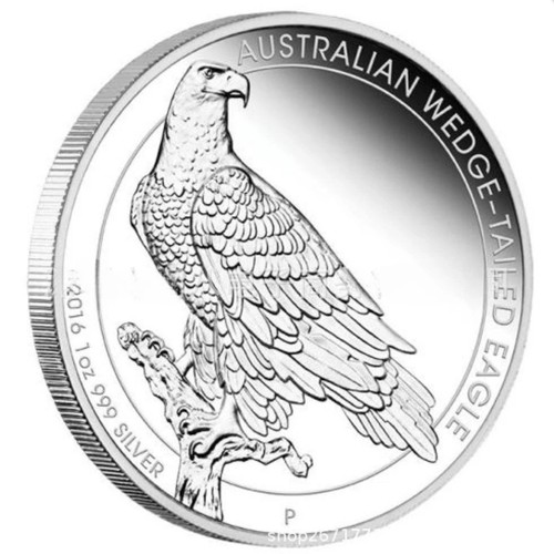 1oz solid silver - solid,