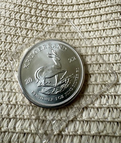 2022 south africa silver - africa,
