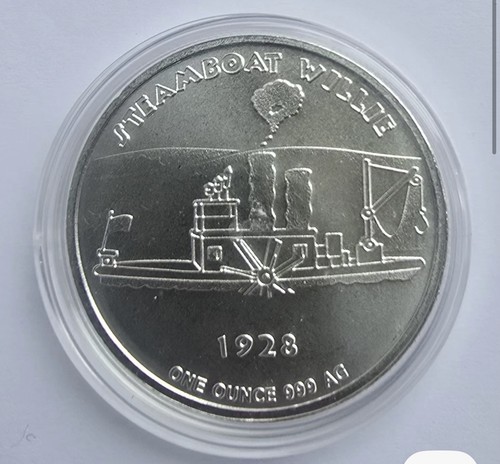 Steamboat willie mickey mouse - steamboat,