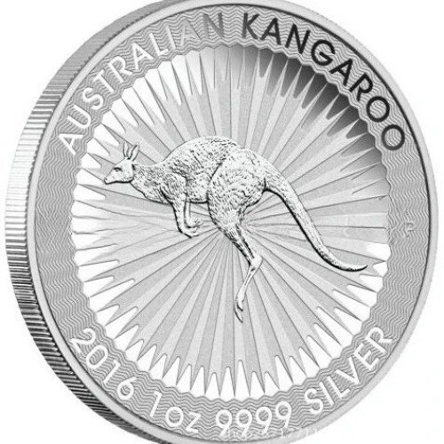 1oz solid silver - solid,