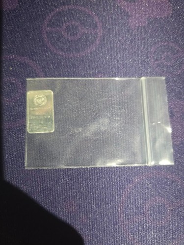 Wessex germania mint 999 - mint,