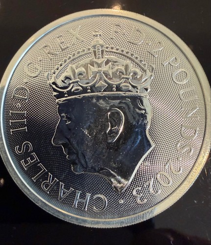 2023 king charles iii - 2023,