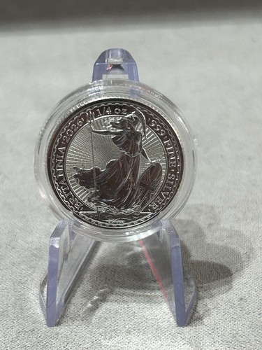 2026 4oz silver 999 - 2026,